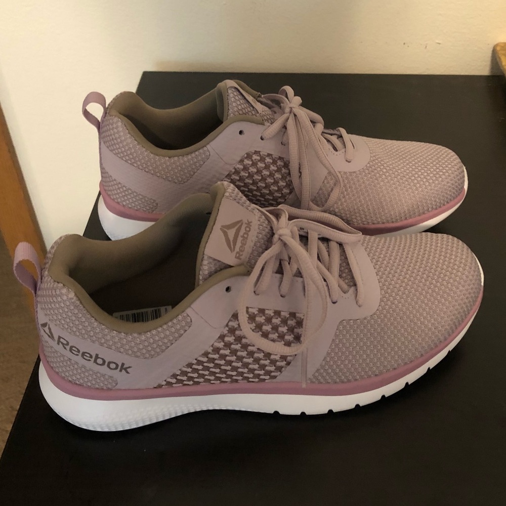 Reebok PT Prime Runner